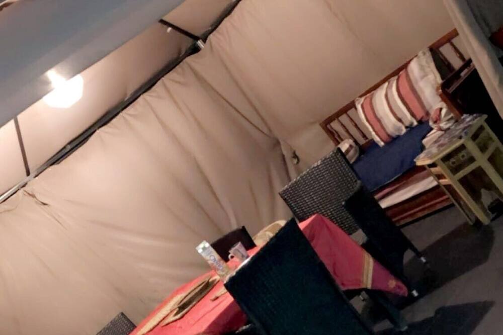 Photo of Others in Plateau — Pyramide