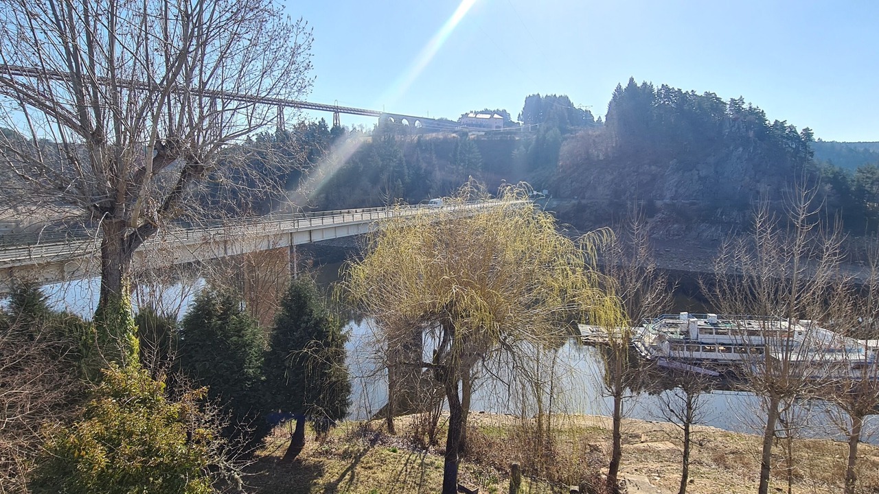 Photo of Others in Anglards-de-Saint-Flour
