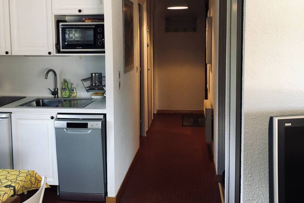 Photo of Kitchen in Chatel