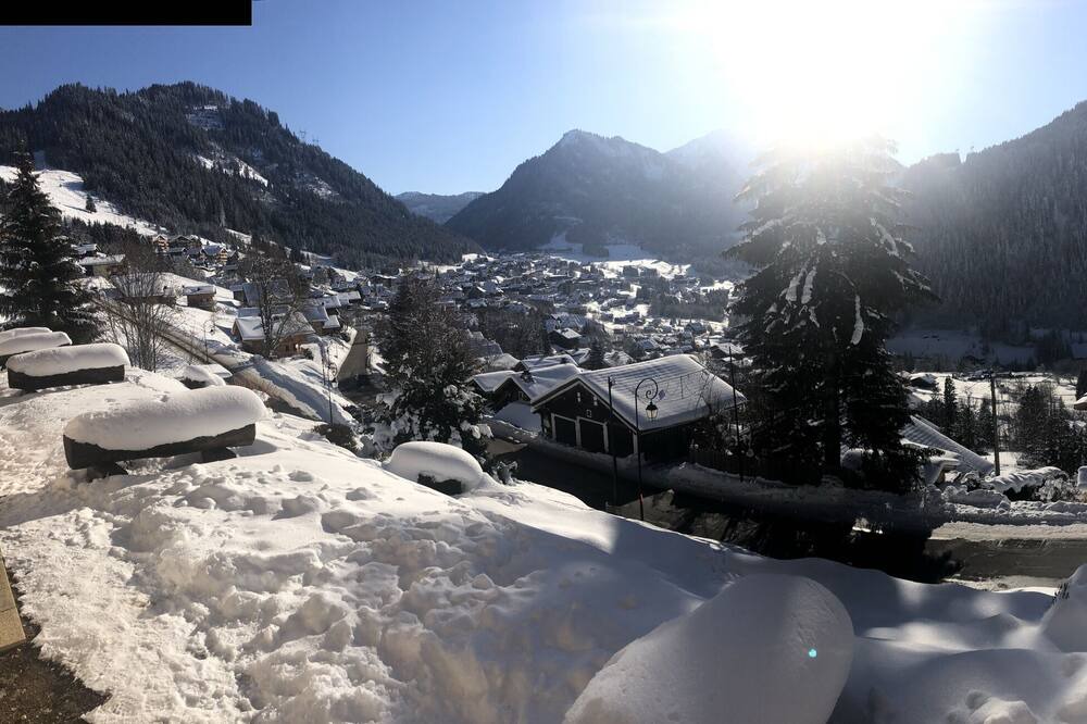 Photo of Others in Chatel
