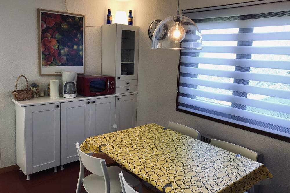 Photo of Kitchen in Chatel