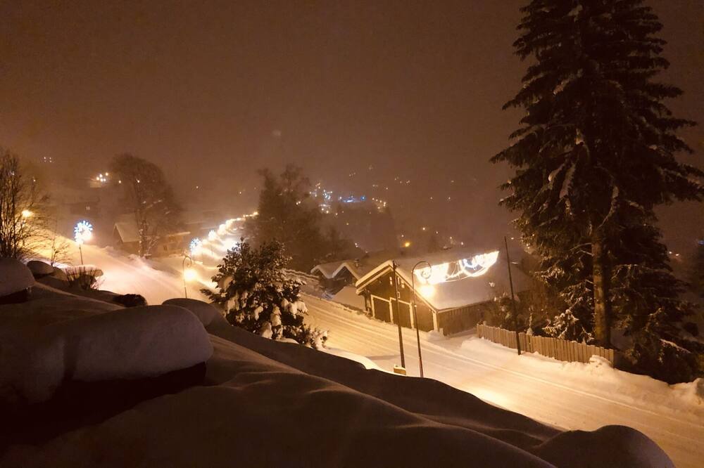 Photo of Others in Chatel