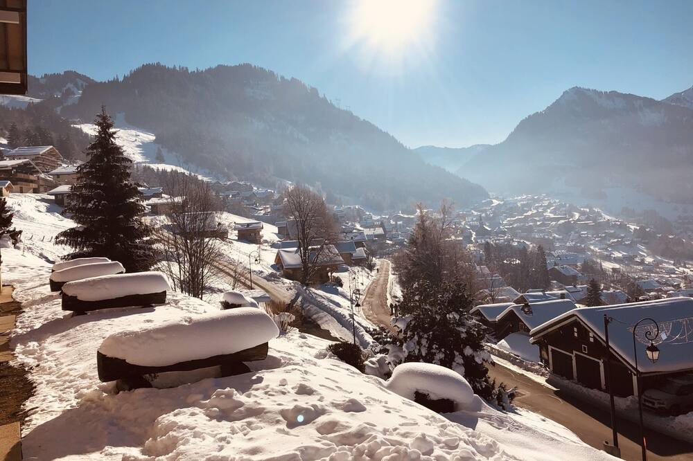 Photo of Others in Chatel