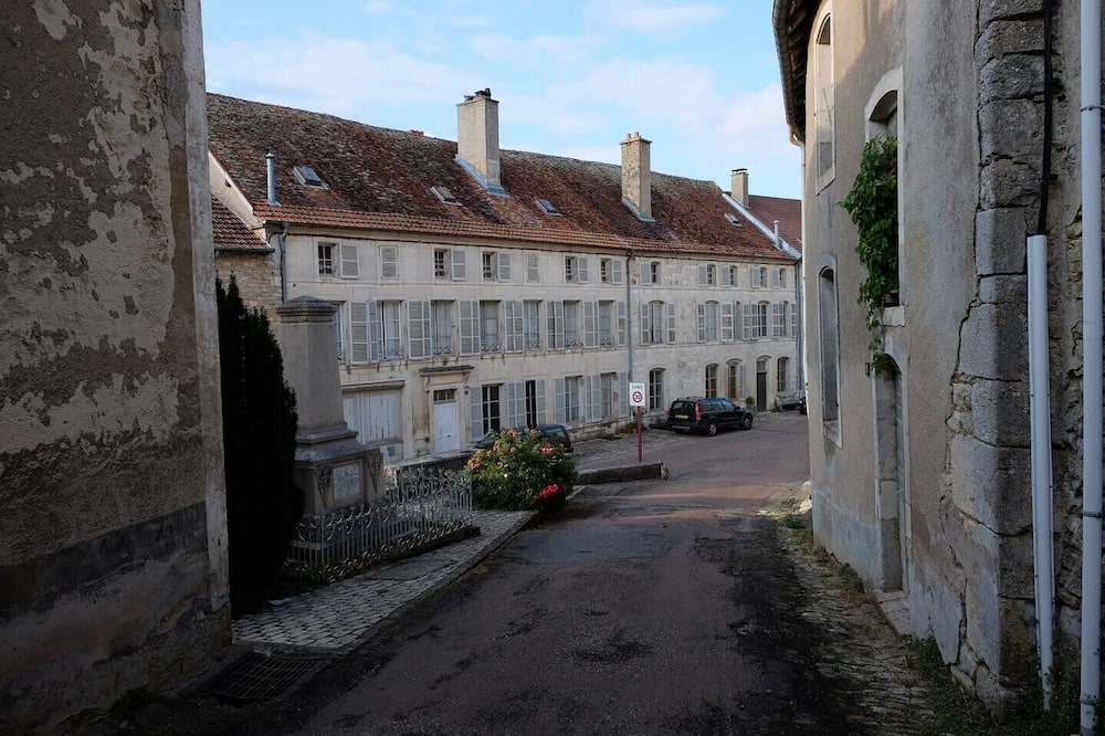 Photo of Others in Bourmont