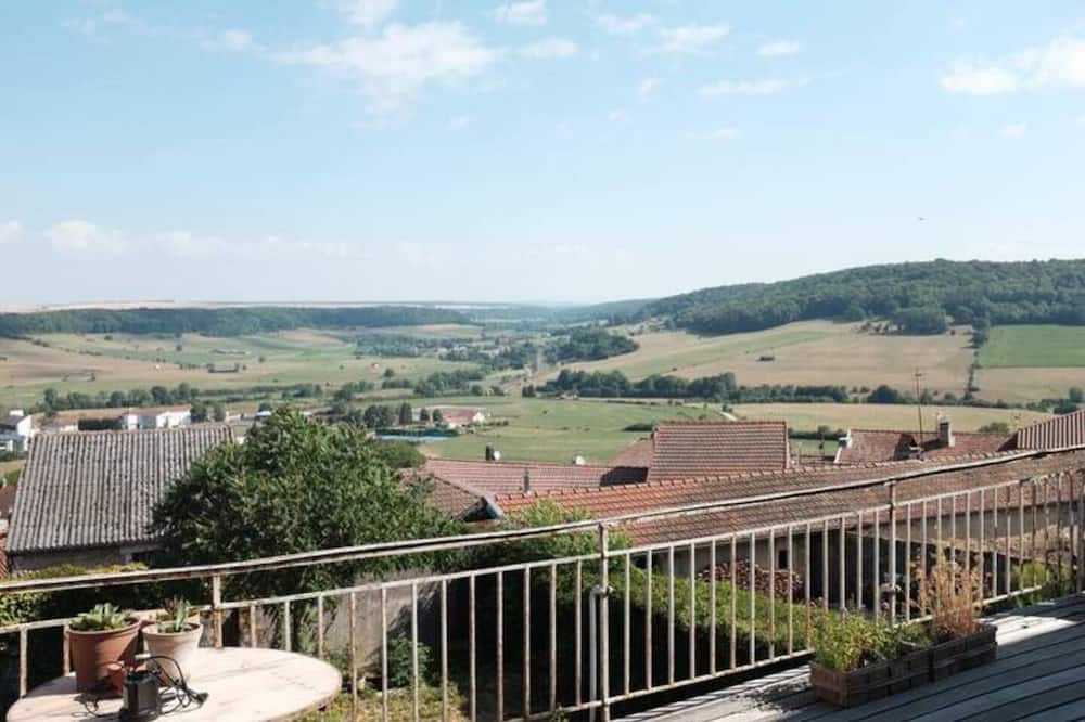 Photo of Others in Bourmont