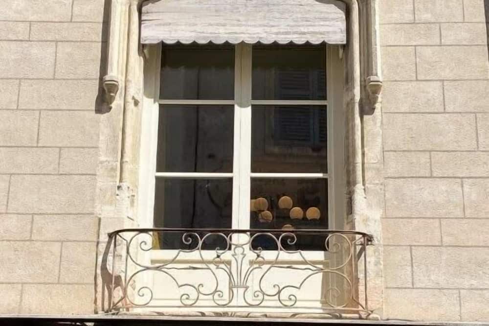 Photo of Others in Tournus