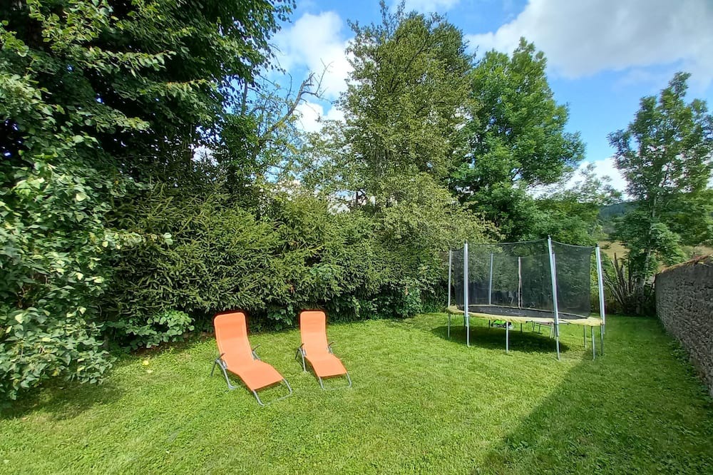 Photo of Outdoor in Saint-Antheme