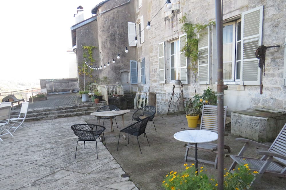 Photo of Others in Bourmont