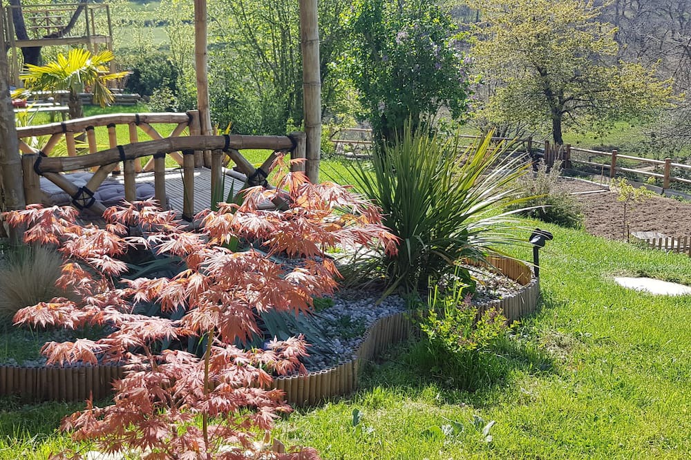 Photo of Outdoor in Vernoux-en-Vivarais
