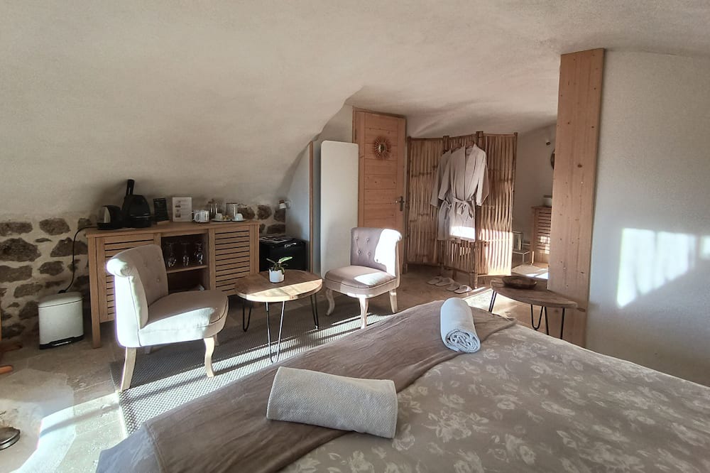 Photo of Others in Vernoux-en-Vivarais