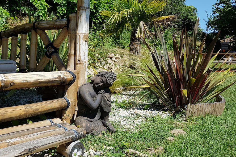 Photo of Outdoor in Vernoux-en-Vivarais