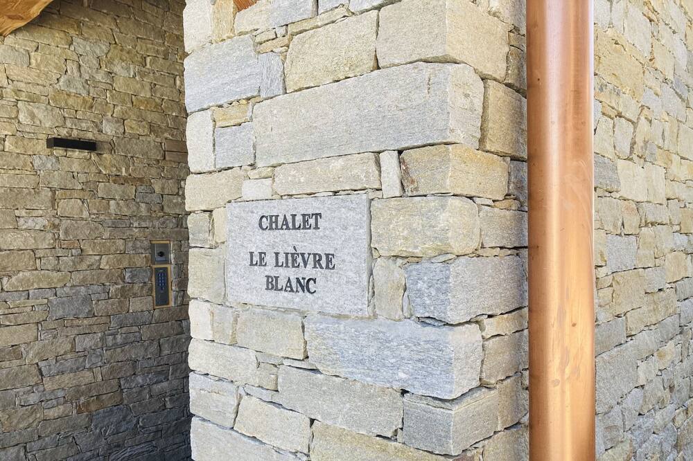 Photo of Outdoor in Mont-de-Lans