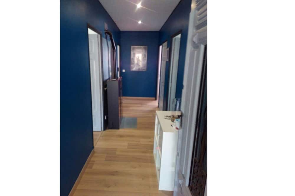 Photo of Bedroom in Villes-sur-Auzon