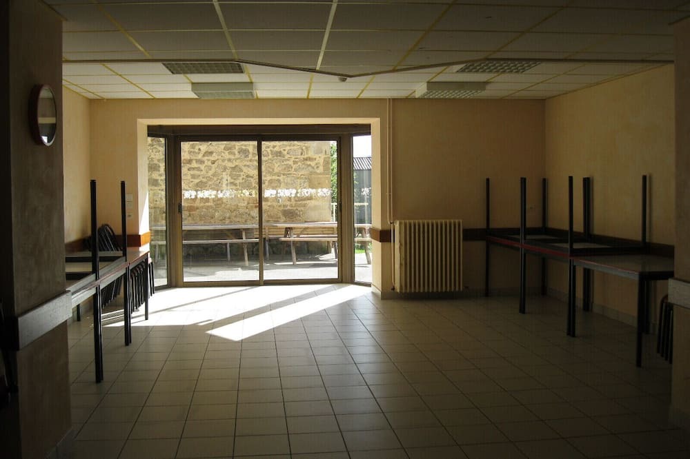 Photo of Others in Bessey