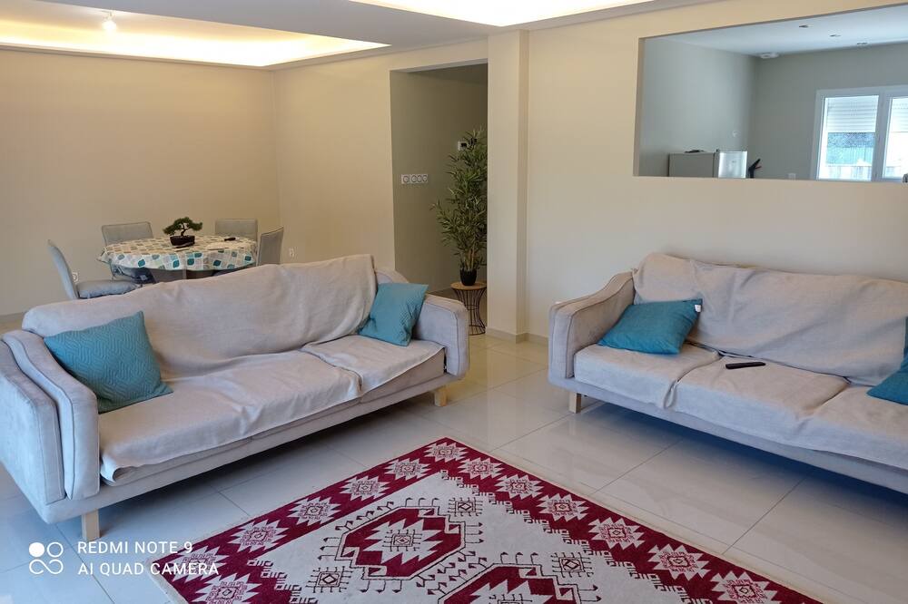 Photo of Livingroom in Ville-la-Grand