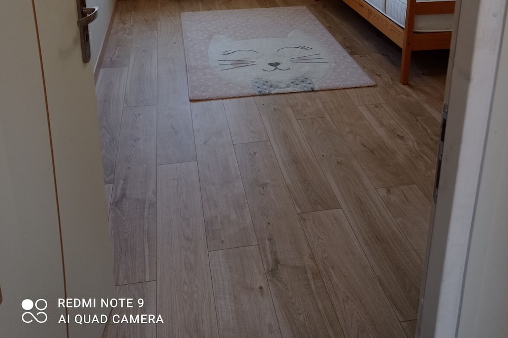 Photo of Bedroom in Ville-la-Grand