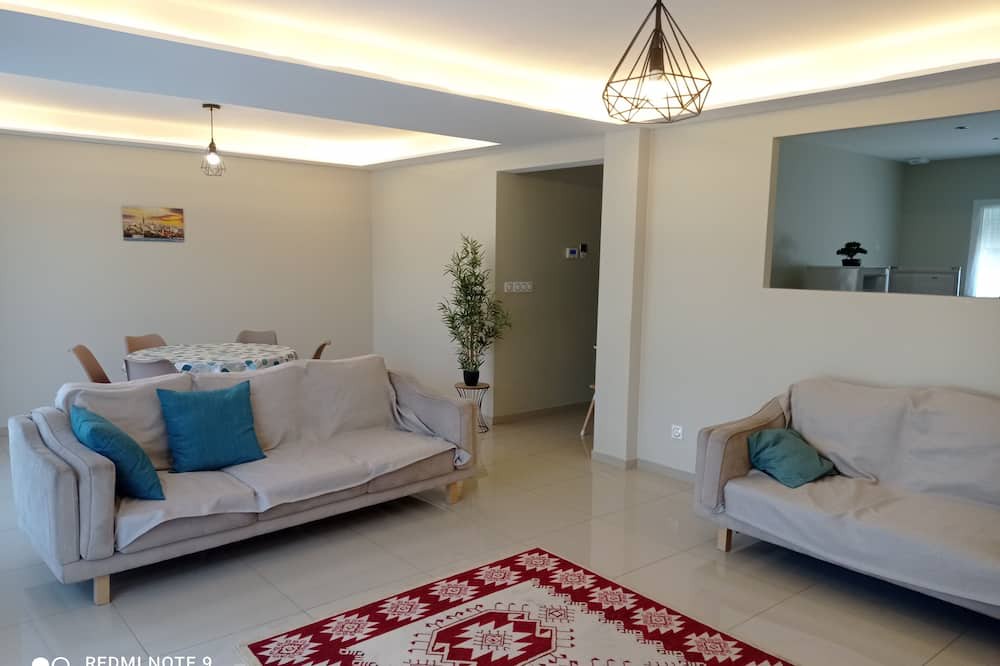 Photo of Livingroom in Ville-la-Grand