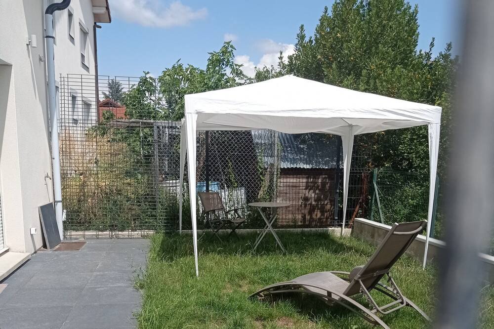 Photo of Outdoor in Ville-la-Grand