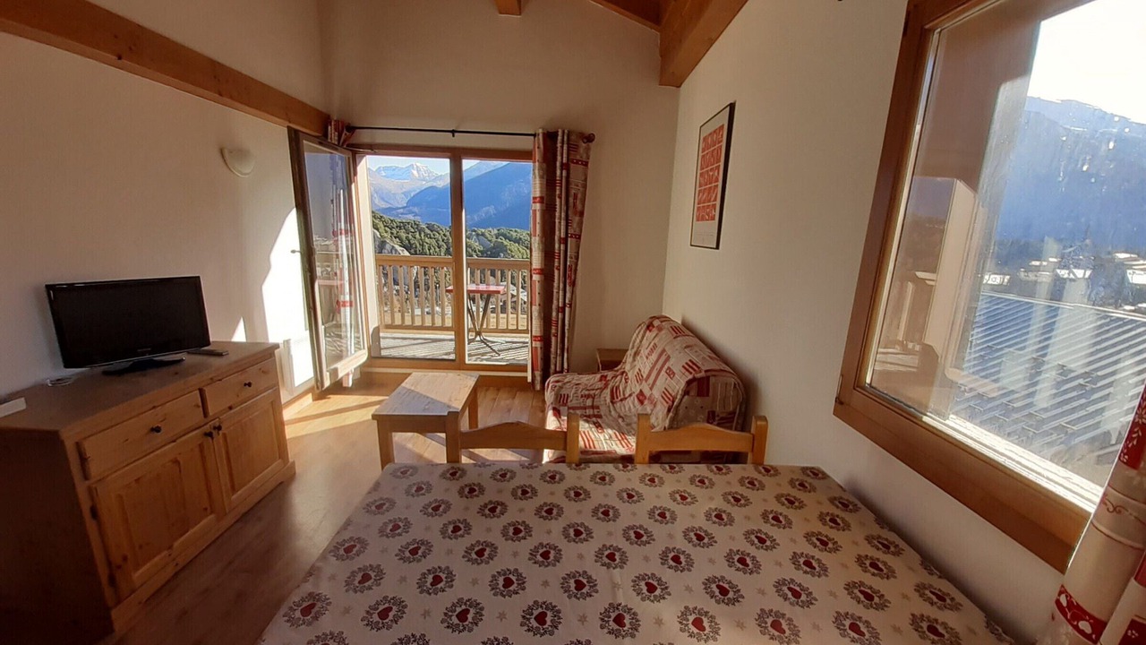 Photo of Others in Aussois