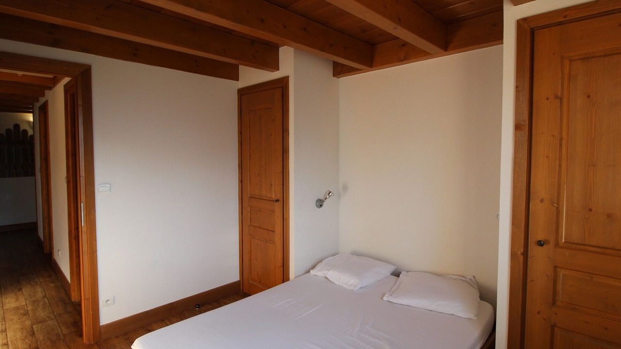 Photo of Others in Aussois
