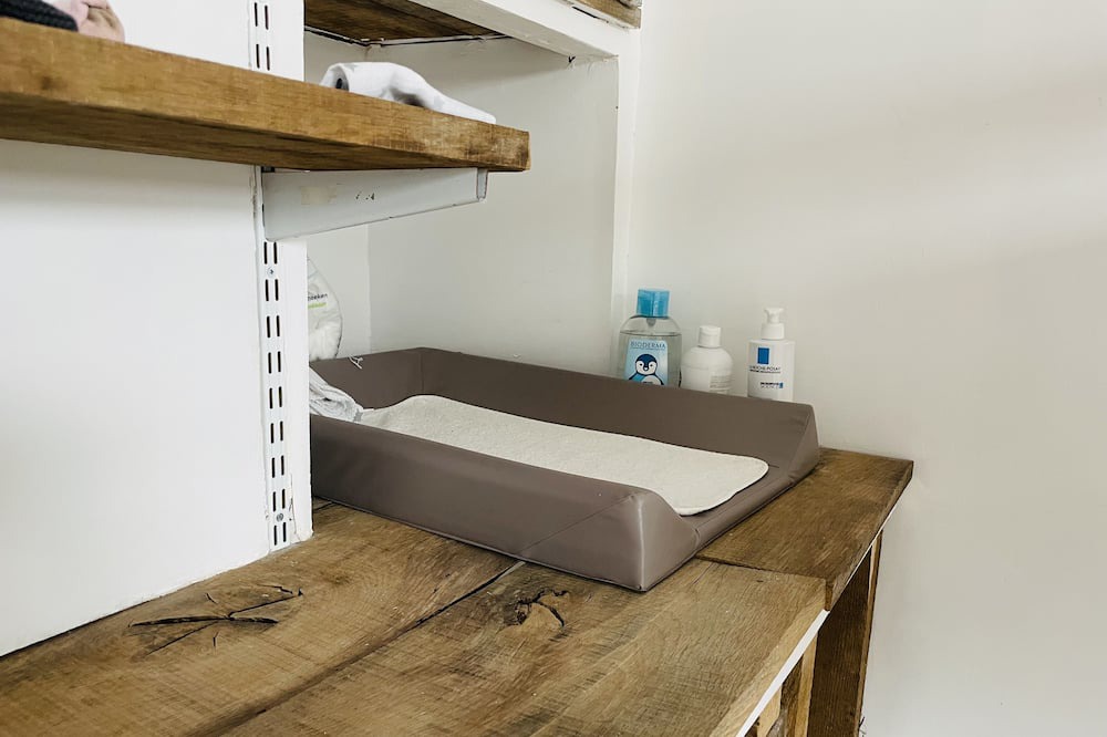 Photo of Bedroom in Etrelles-et-la-Montbleuse