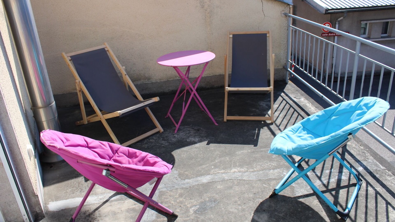 Photo of Outdoor in Darney