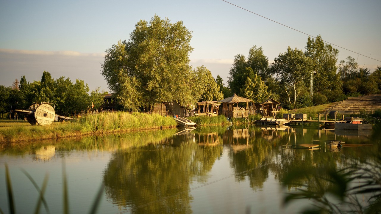 Photo of Outdoor in Upie