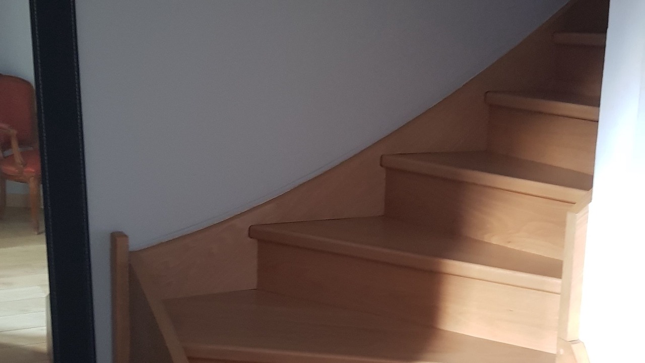Photo of Bedroom in Salins-les-Bains