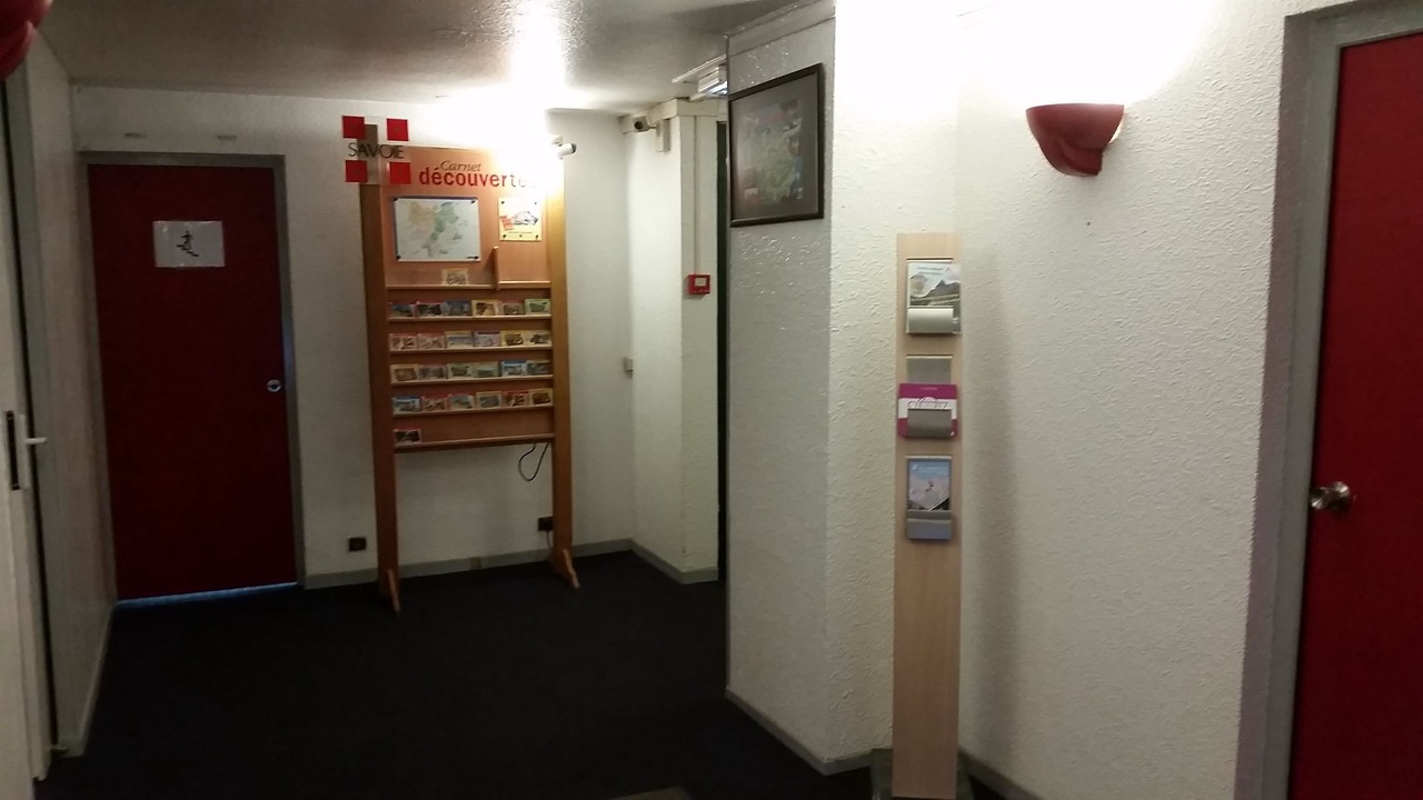 Photo of Others in Moutiers
