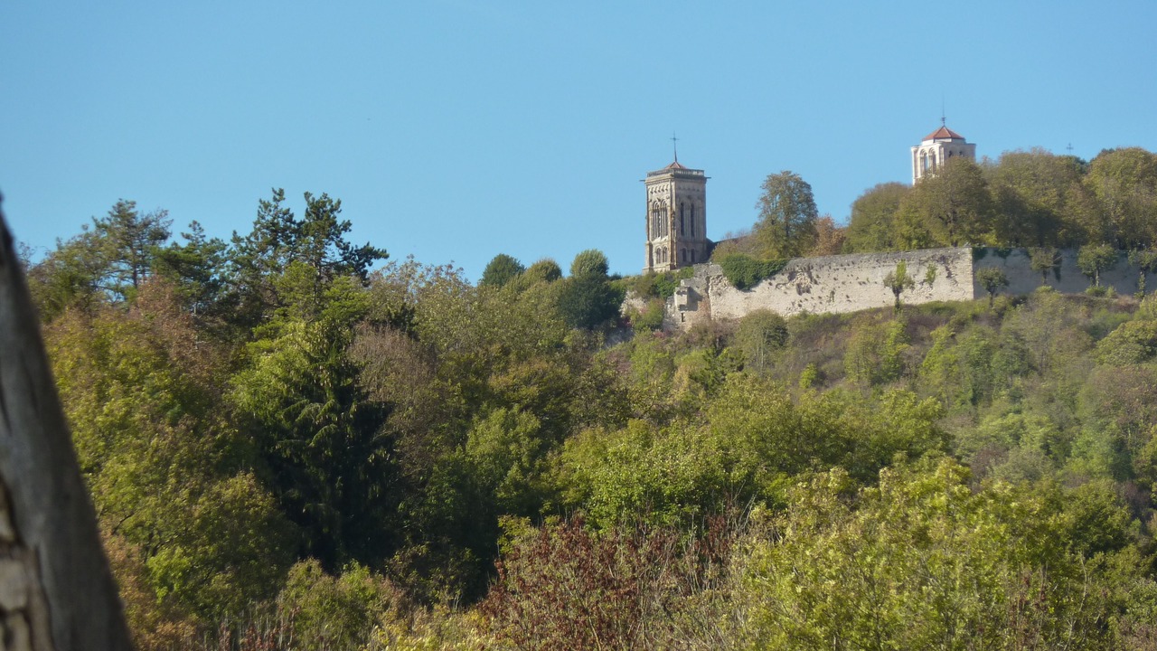 Photo of Outdoor in Saint-Pere