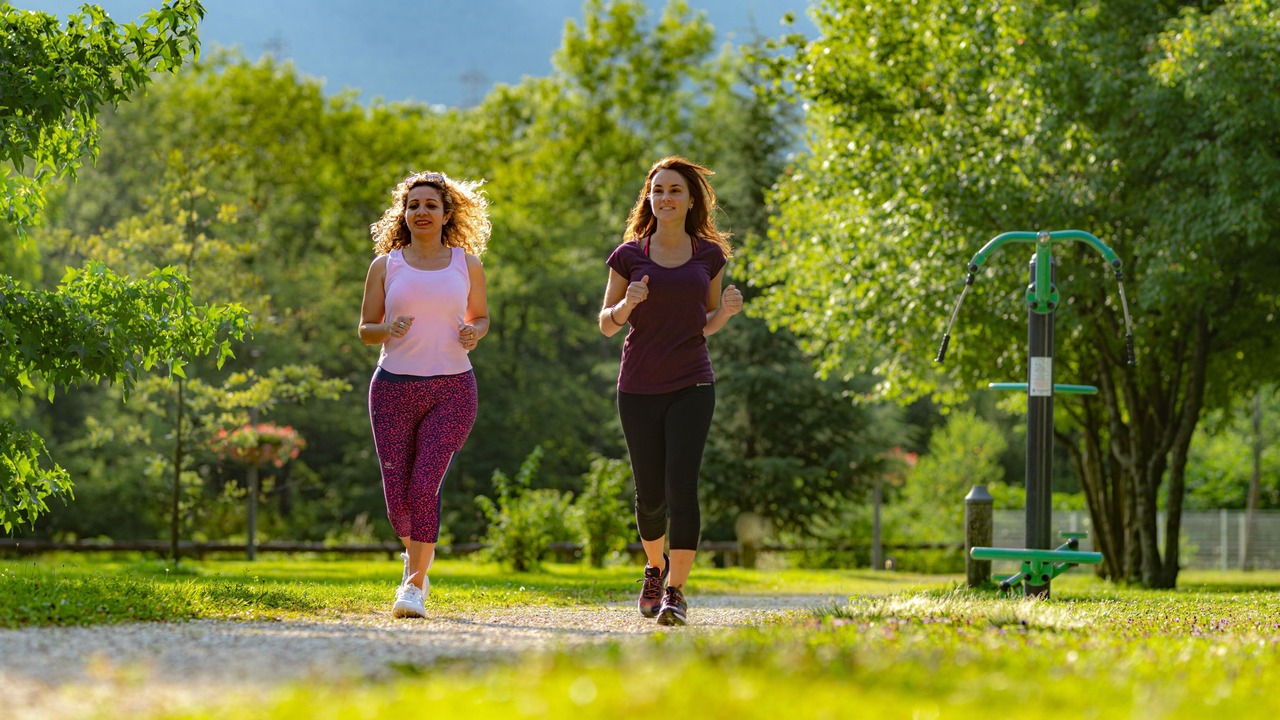 Photo of Outdoor in La Lechere