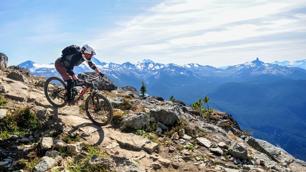 Photo of Outdoor in La Lechere