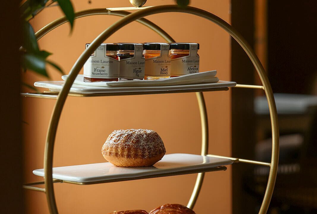 Photo of Others in Charols