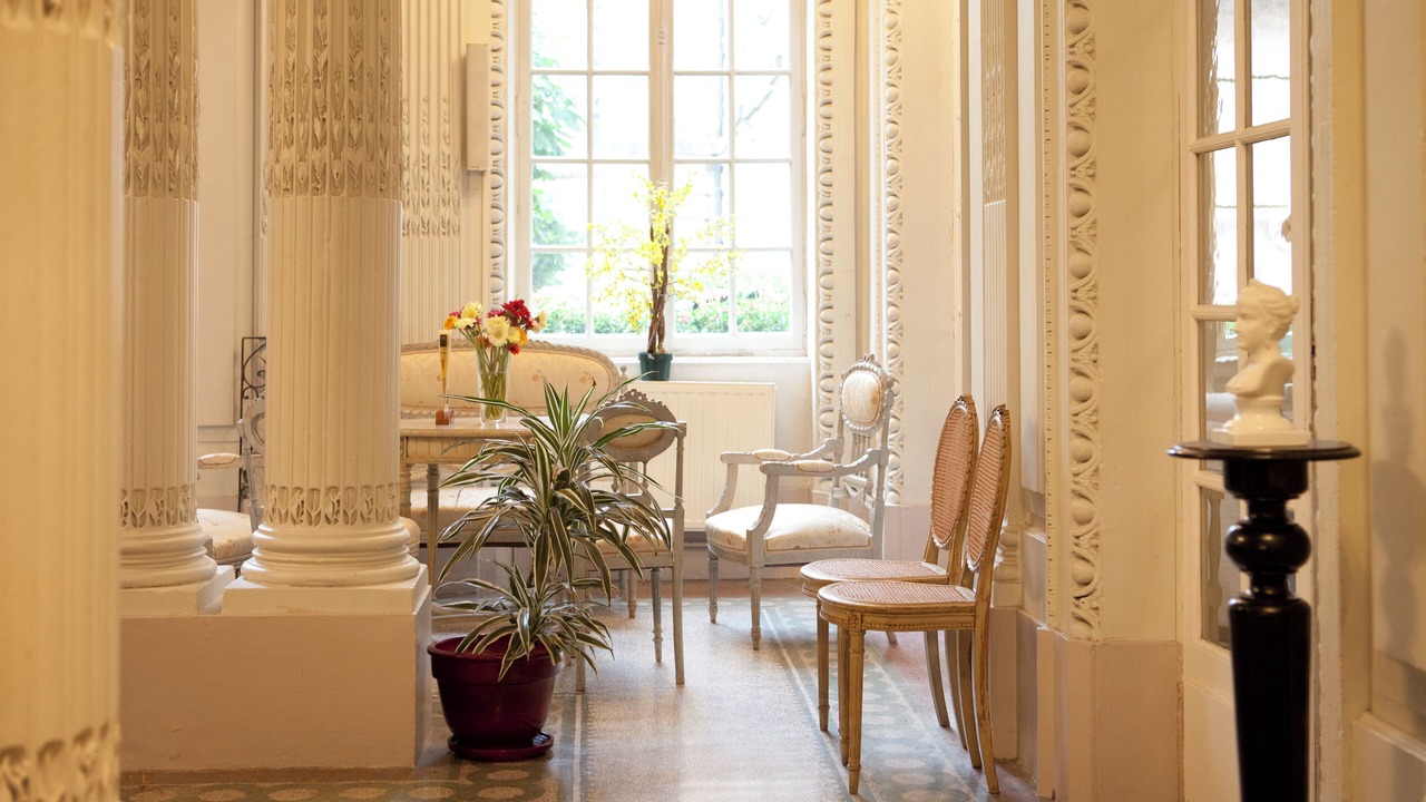 Photo of Others in Plombieres-les-Bains