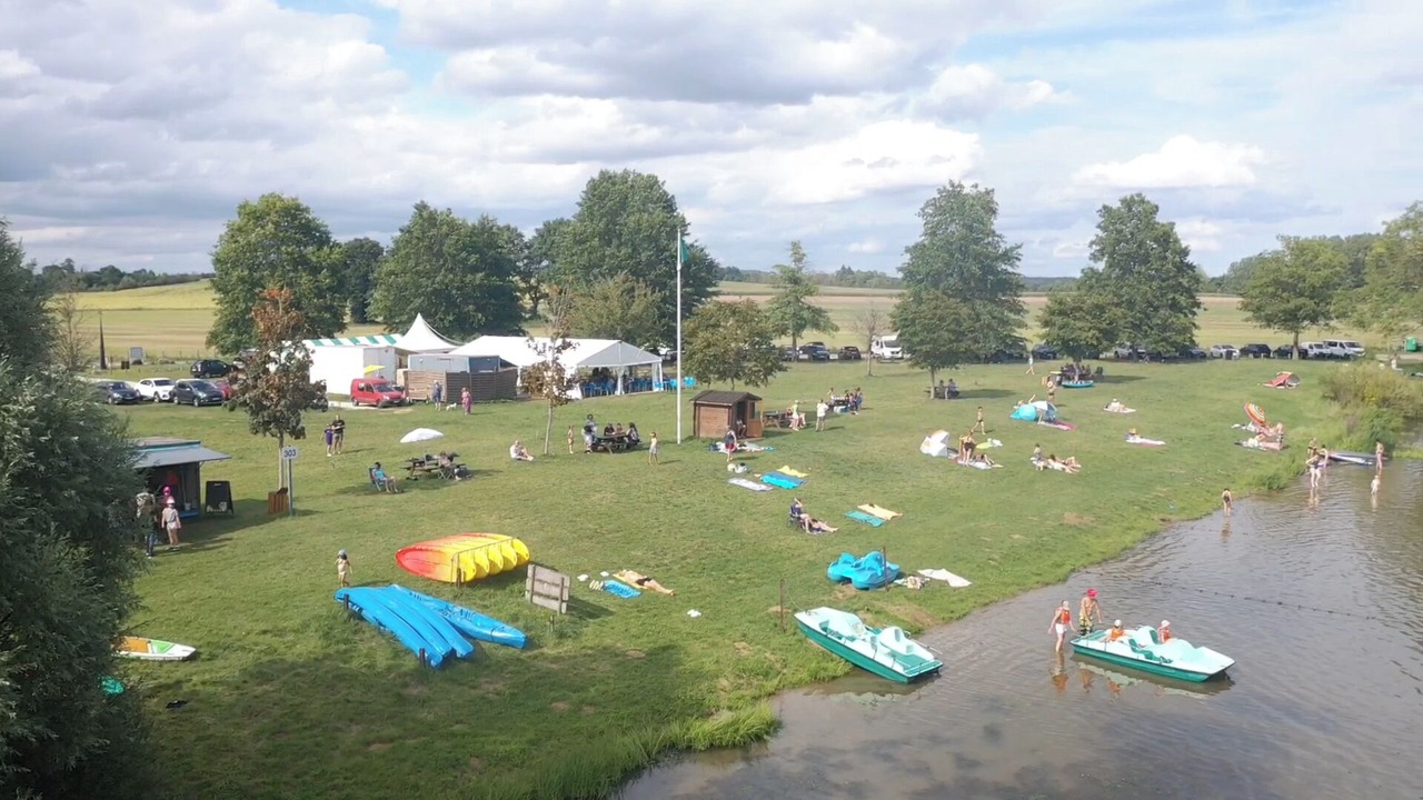 Photo of Outdoor in Autet