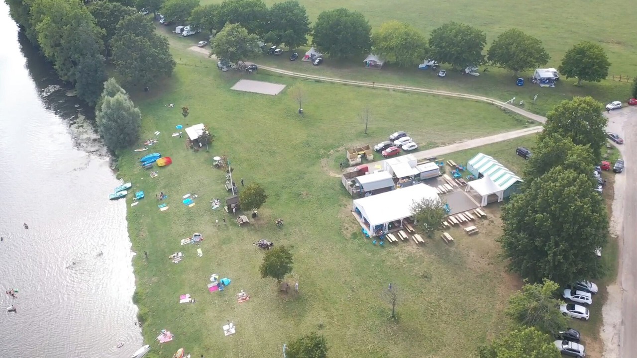 Photo of Outdoor in Autet