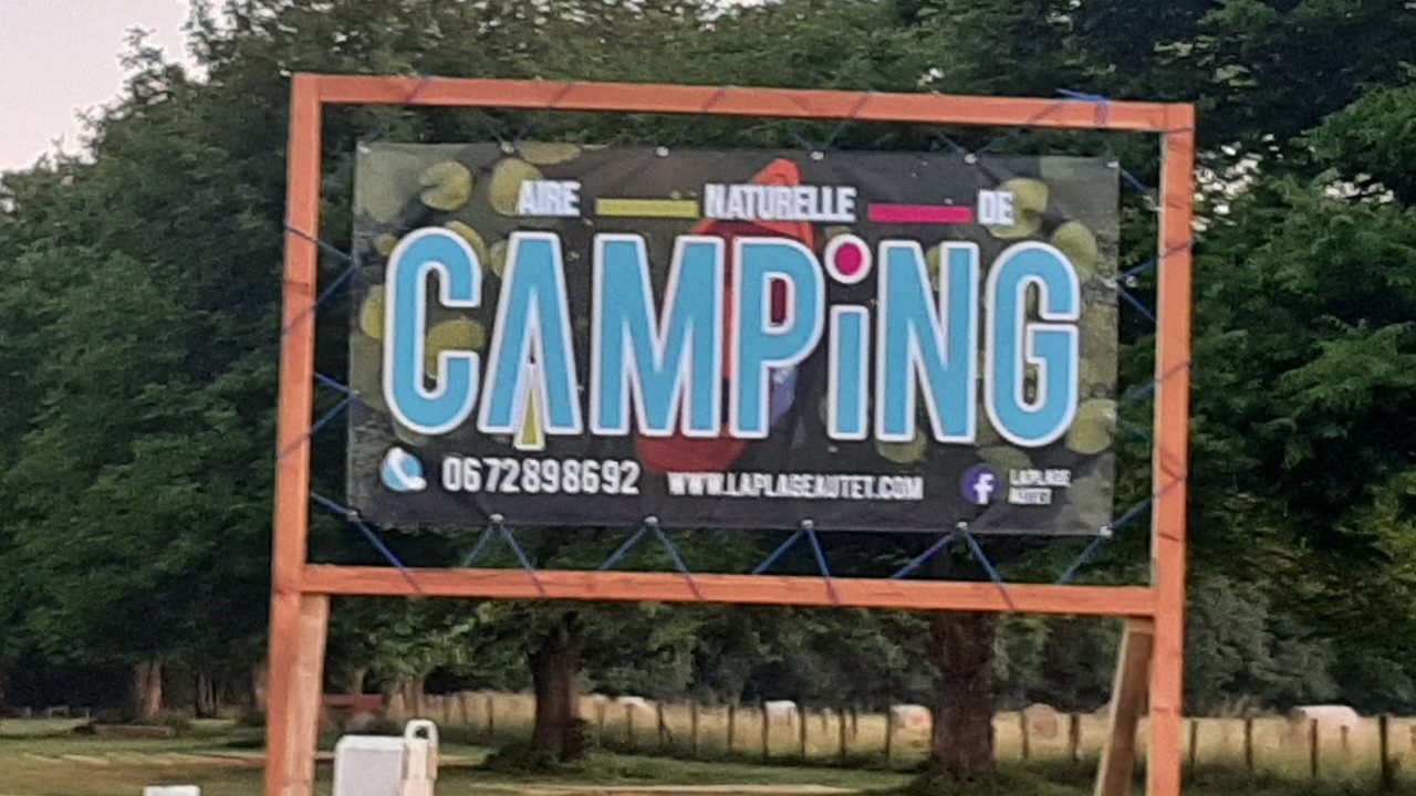 Photo of Outdoor in Autet