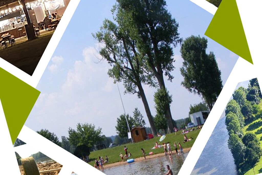 Photo of Outdoor in Autet