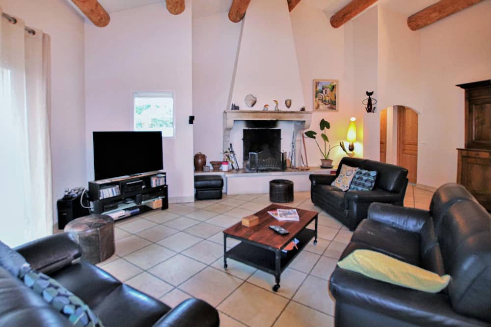Photo of Bedroom in Savasse