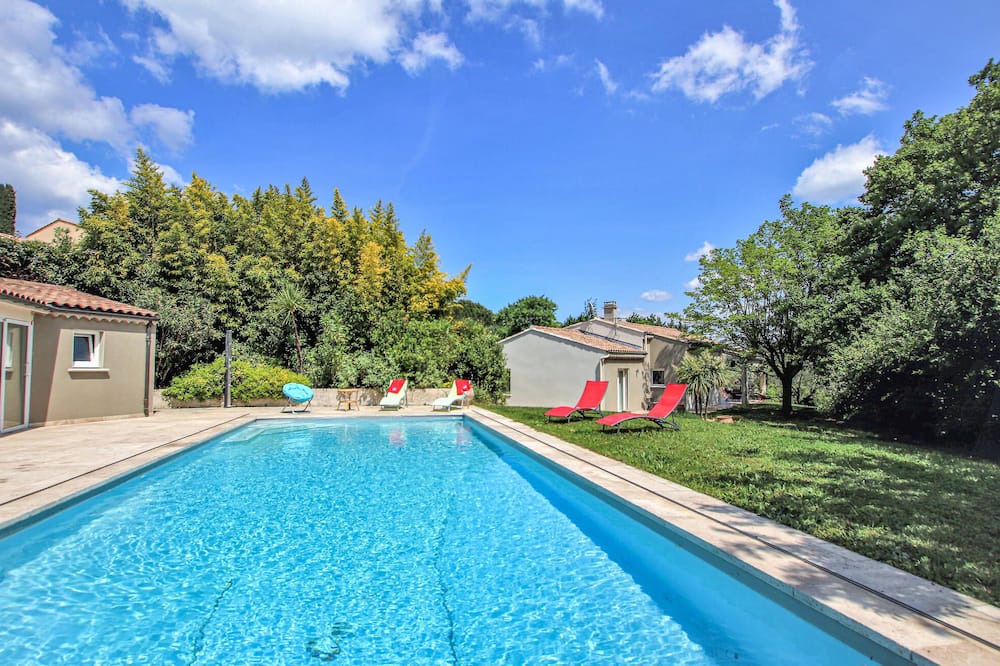 Photo of Outdoor in Savasse