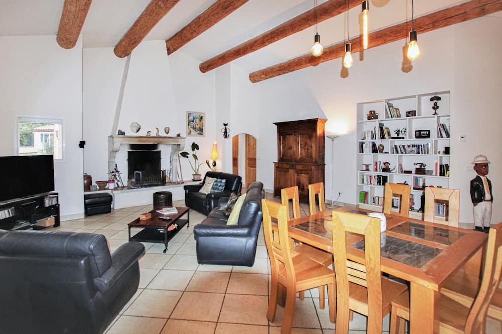 Photo of Bedroom in Savasse