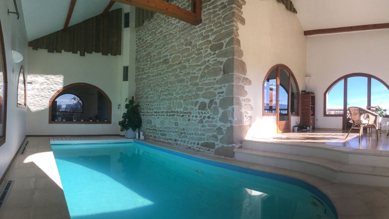 Photo of Outdoor in Montagne