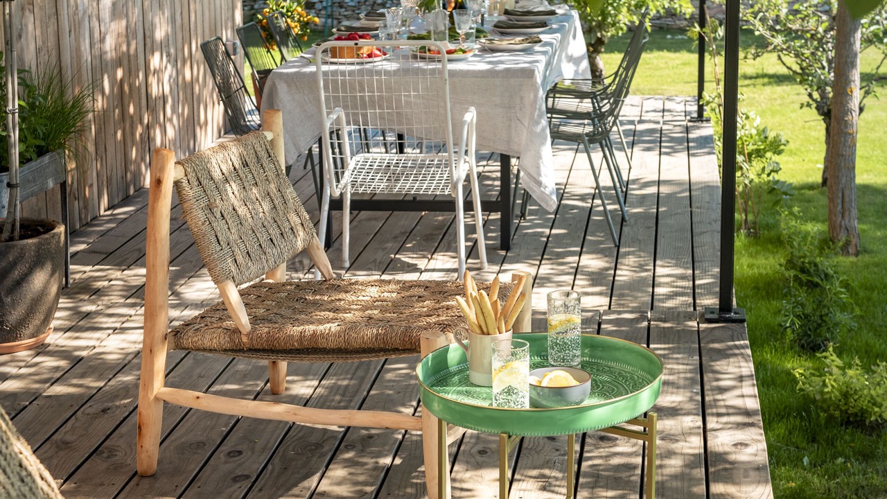 Photo of Outdoor in Mercurey