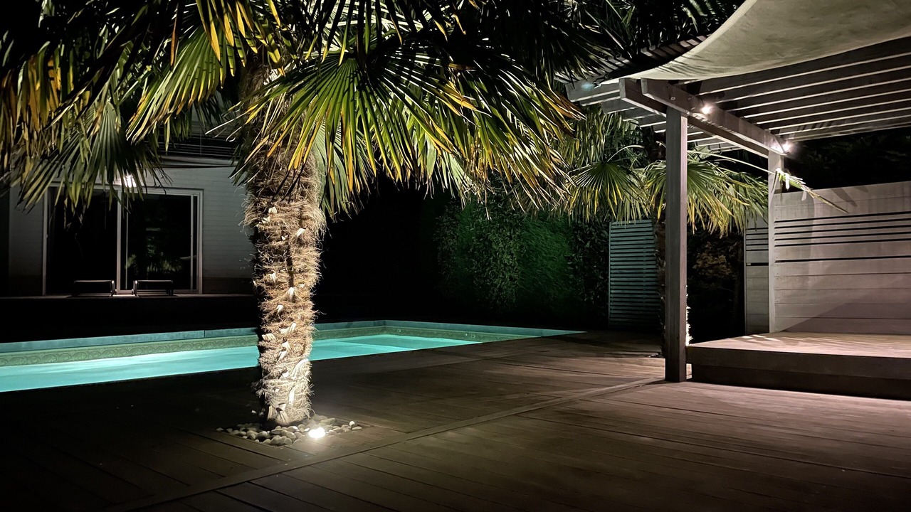 Photo of Outdoor in Montbonnot-Saint-Martin