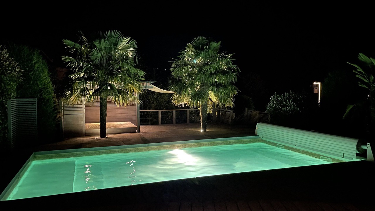 Photo of Outdoor in Montbonnot-Saint-Martin