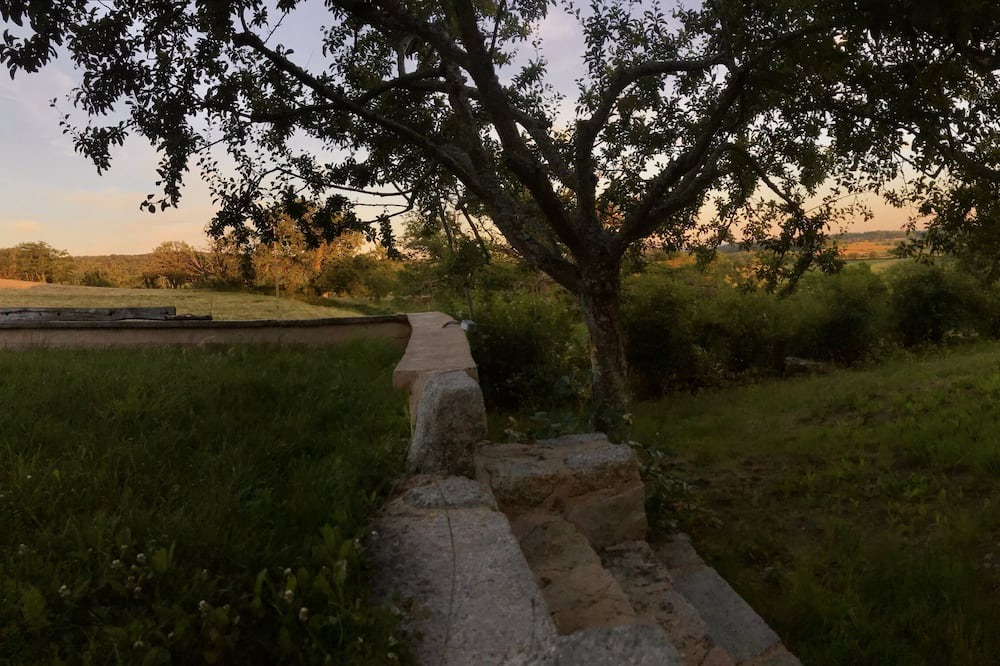Photo of Outdoor in Lormes