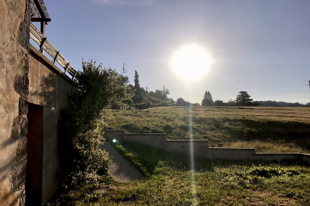 Photo of Outdoor in Lormes