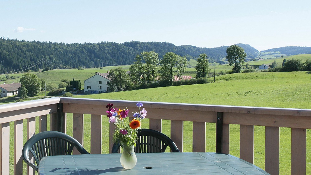 Photo of Outdoor in Nanchez