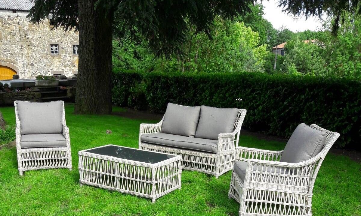 Photo of Outdoor in Talizat