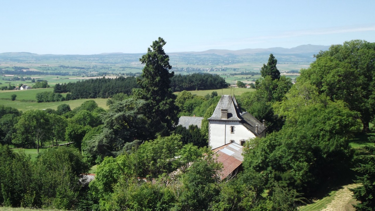 Photo of Outdoor in Talizat